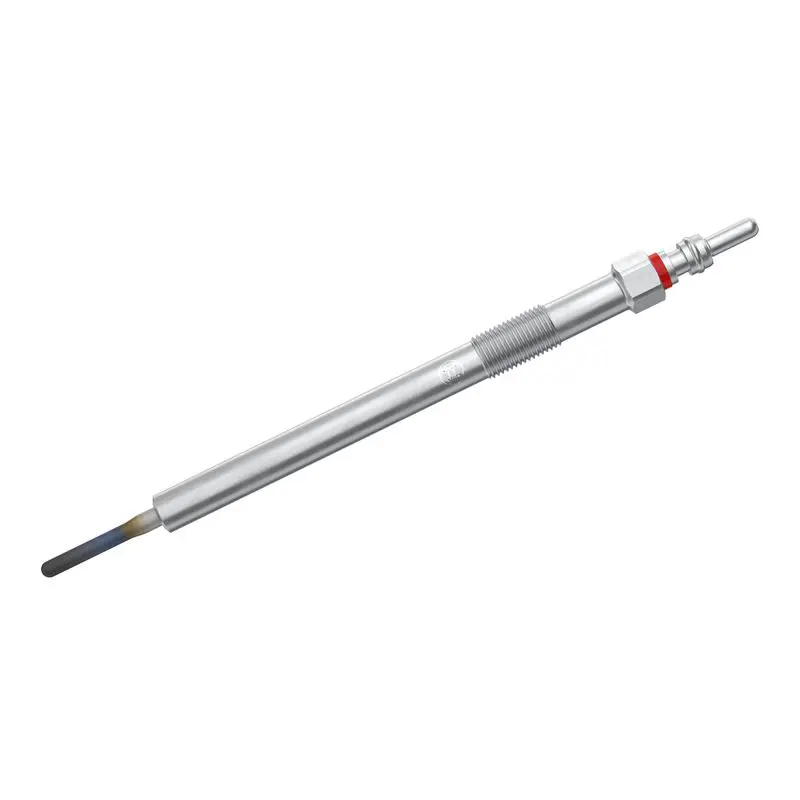 BOSCH 0250403035 Свеча накаливания