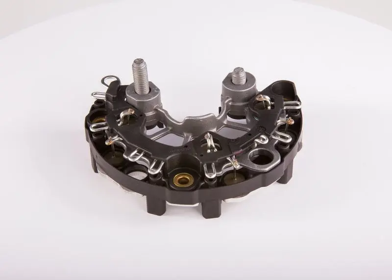 Bosch F00M123244 Выпрямитель генератора