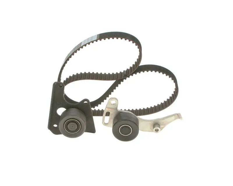 BOSCH 1987946595 Комплект ремня ГРМ