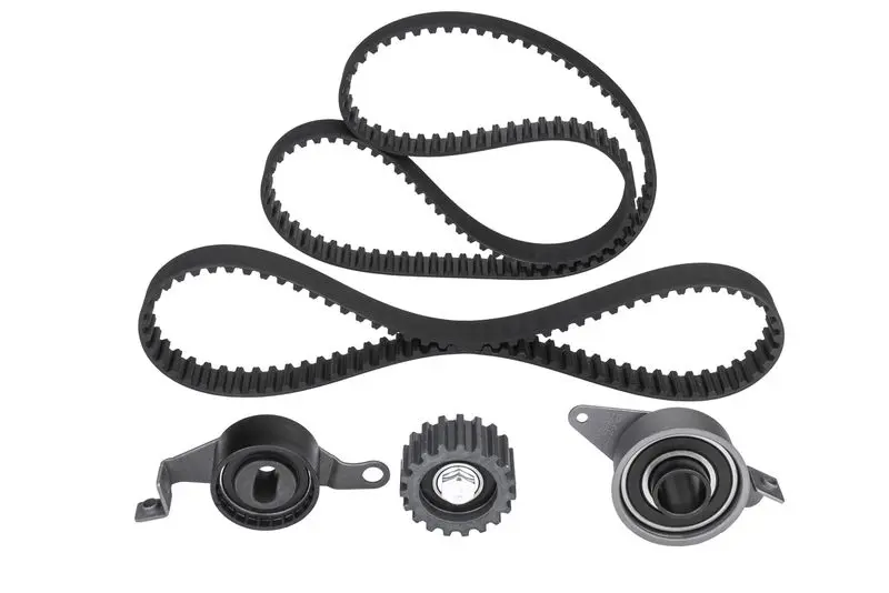 BOSCH 1987946352 КОМПЛЕКТ РЕМНЯ ГРМ Ford