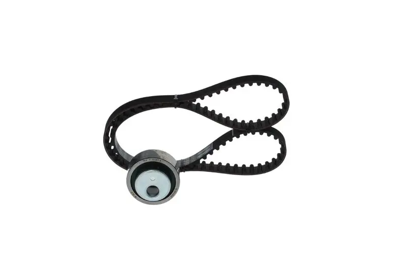 BOSCH 1987946577 Комплект ремня ГРМ