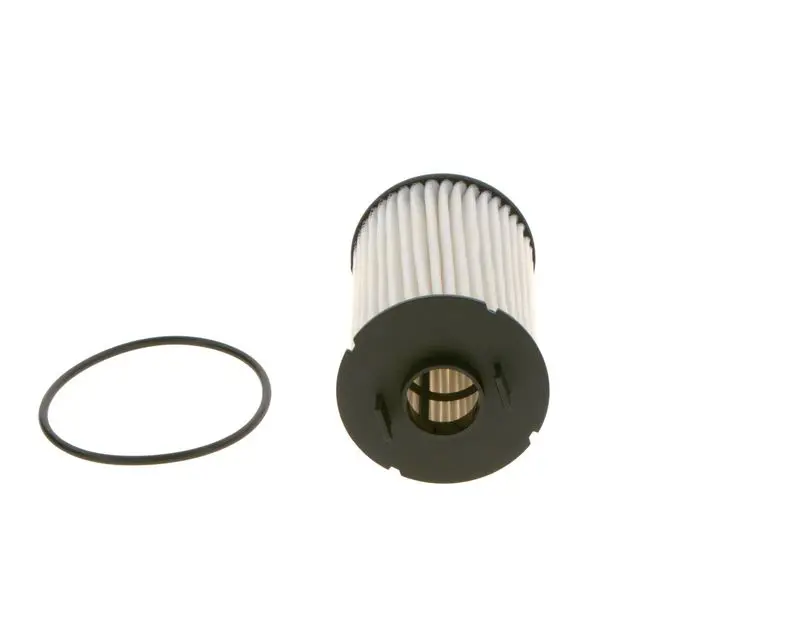 BOSCH F026407269 Фильтр масляный
