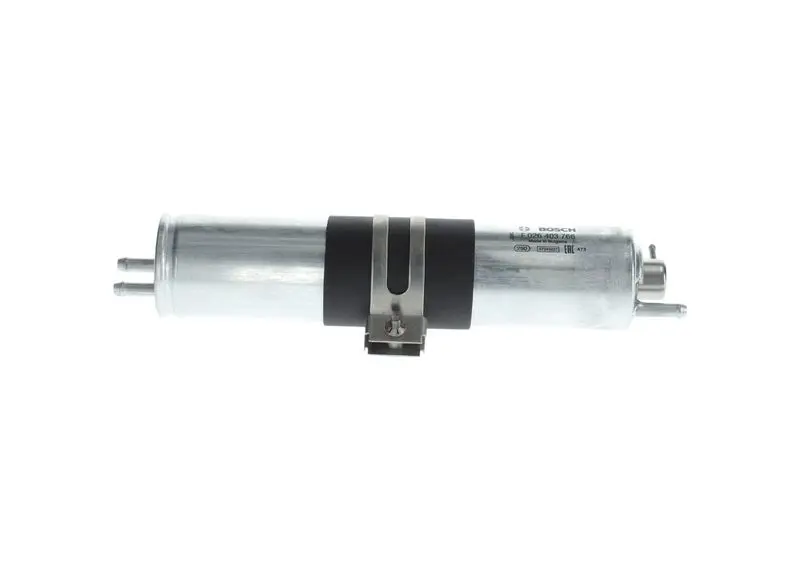 BOSCH F026403766 Фильтр топливный BMW 7
