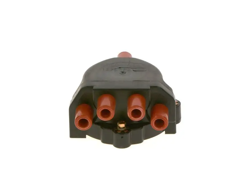 BOSCH 1235522382 Крышка