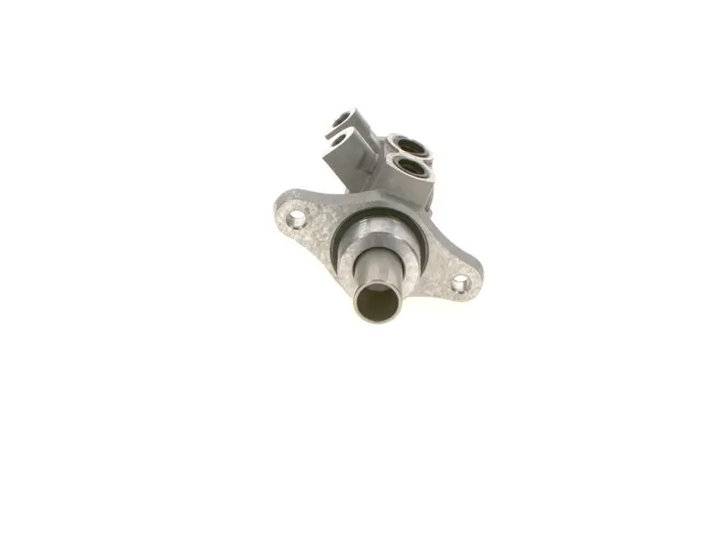 BOSCH 0986481062 ГЛАВНЫЙ ТОРМОЗНОЙ ЦИЛИНДР
