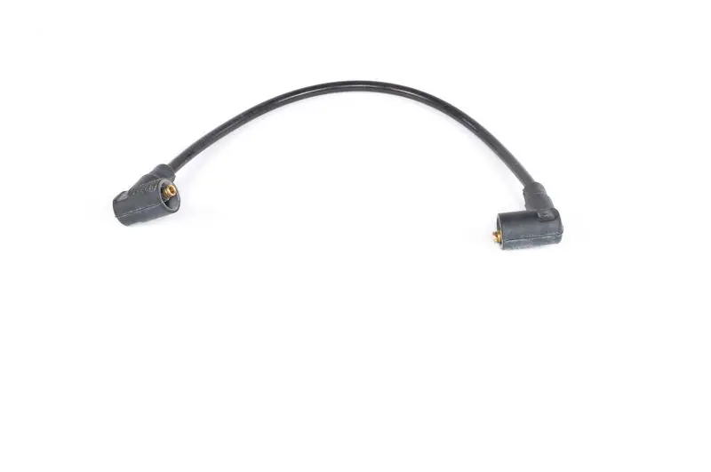 0 356 904 070 Провод высоковольтный VW T4