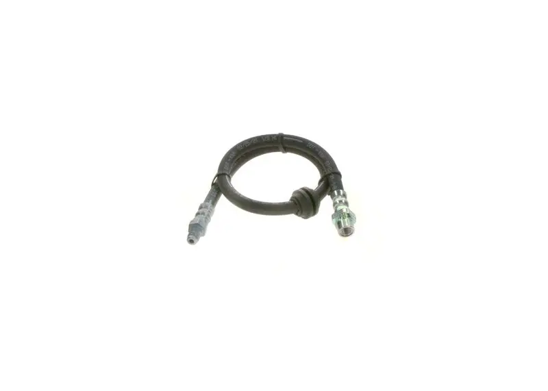 BOSCH 1987481542 Шлангопровод