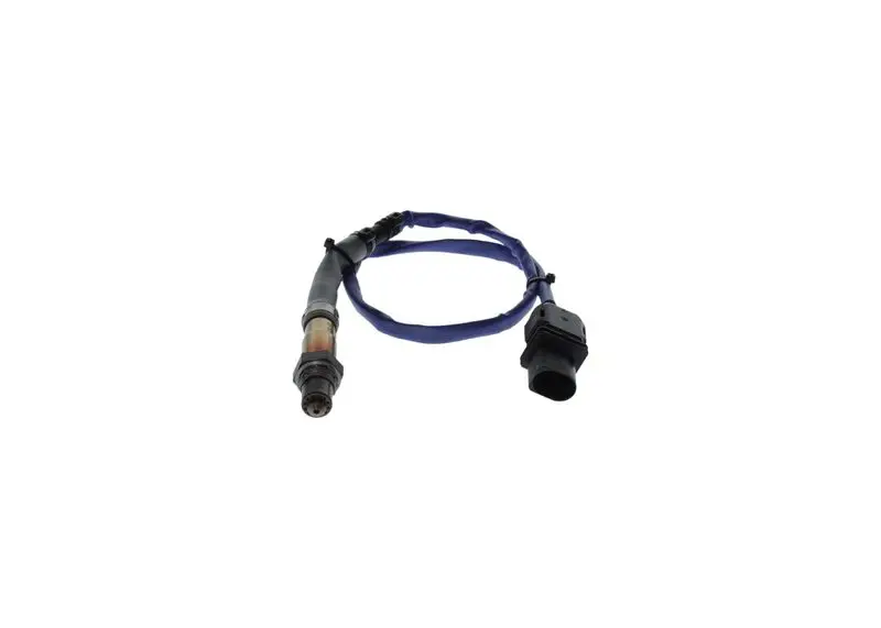 BOSCH 0258007308 Датчик