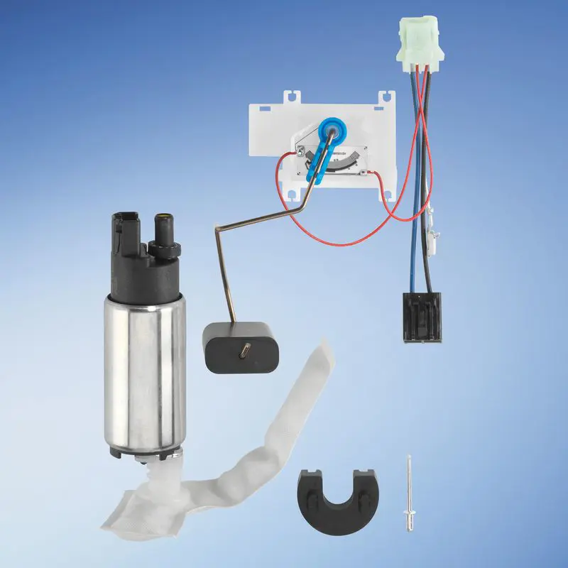 BOSCH 0986580968 Насос