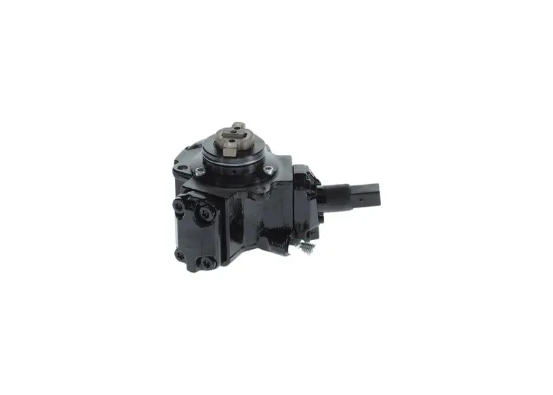 Bosch 0445010272 Насос