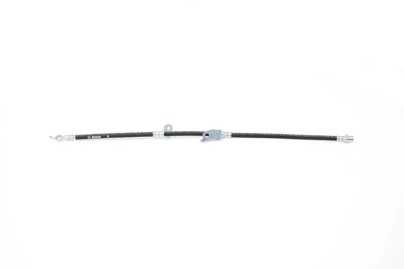 BOSCH 1987481788 Шлангопровод