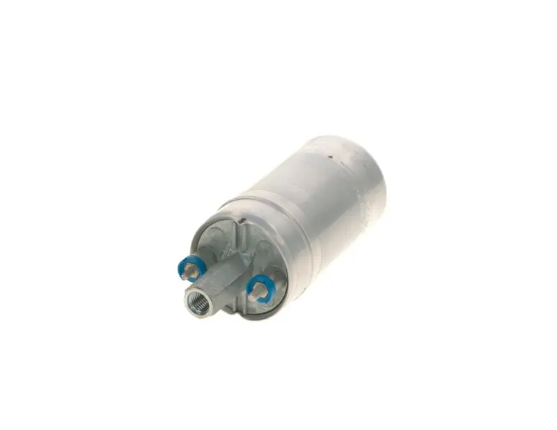 0 580 254 984 Fuel pump
