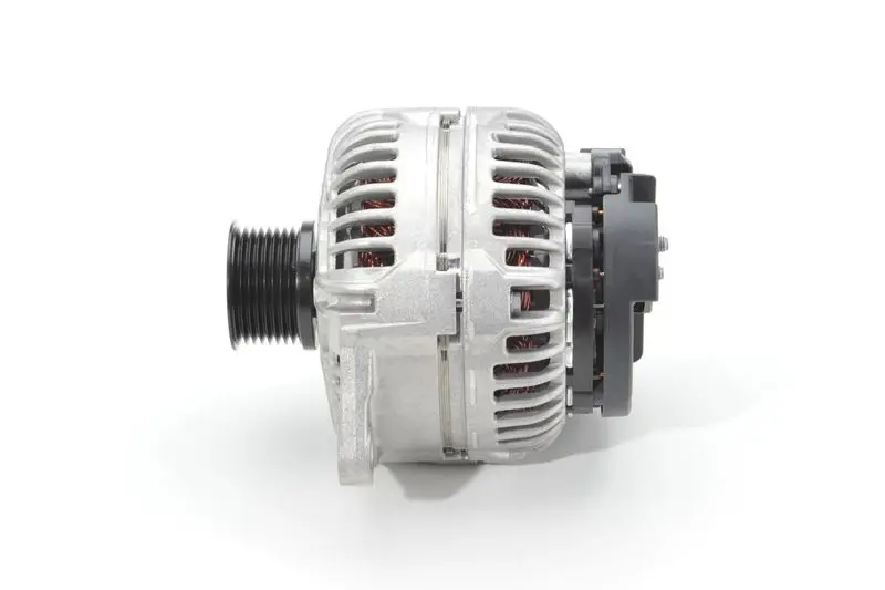 1 986 A00 515 Alternator