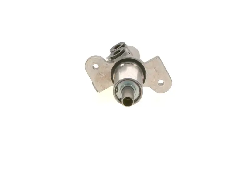 BOSCH 0986481012 Главный тормозной цилиндр