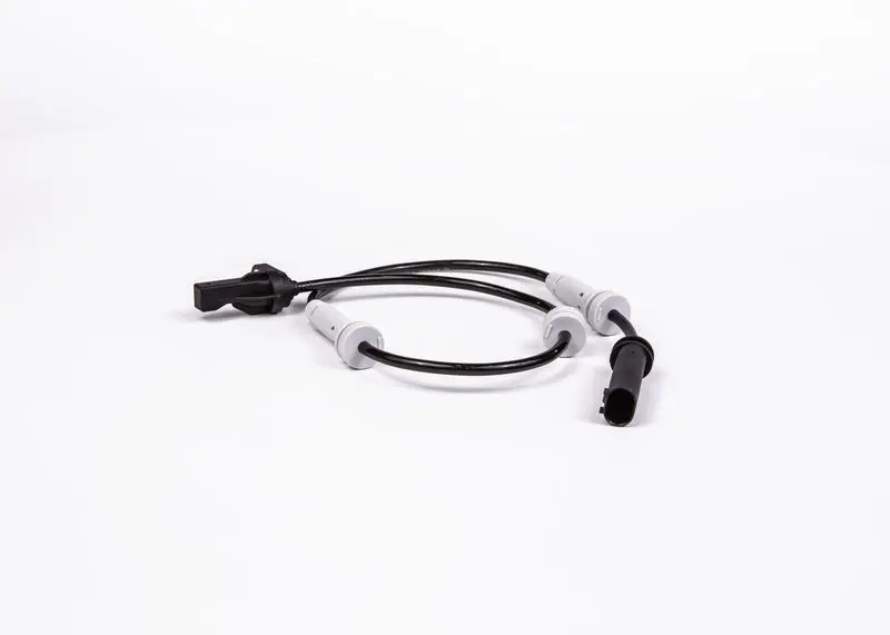 BOSCH 0986594628 Датчик, частота вращения