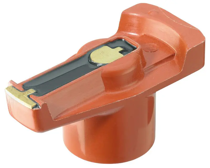 1 234 332 100 Rotor, distributor