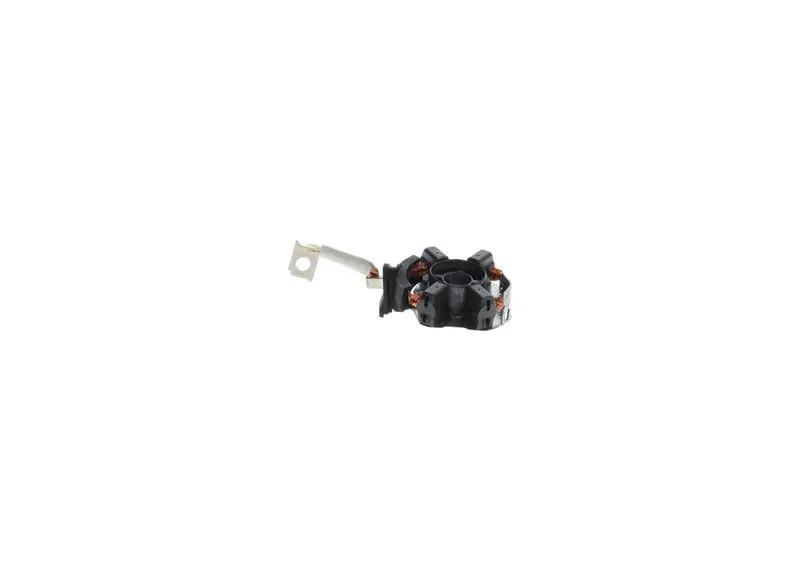 Bosch 2004336217 Щеткодержатель