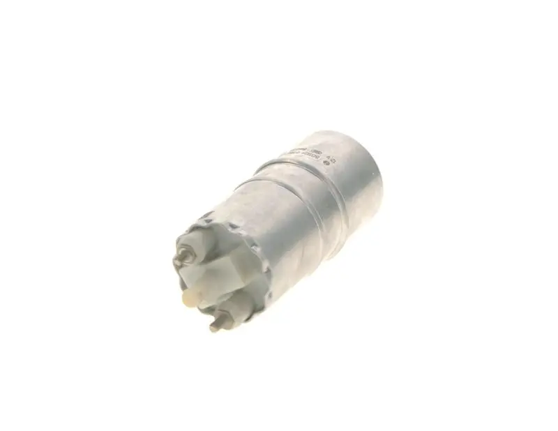 BOSCH 0580464981 Электробензонасос