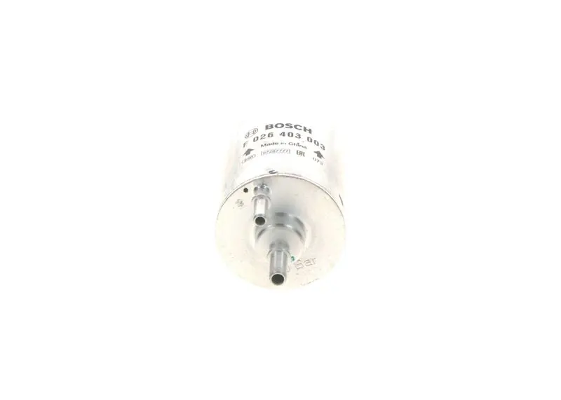 BOSCH F026403003 Фильтр