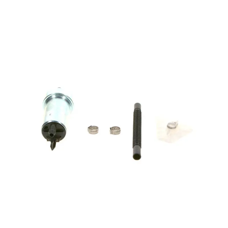 BOSCH 0986580426 БЕНЗОНАСОС X5 Е70 *