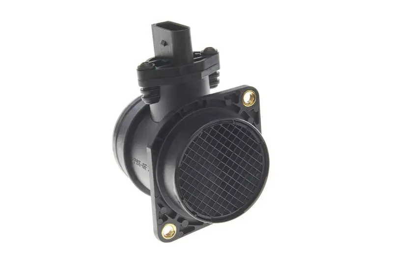 BOSCH 0986280205 Air mass sensor