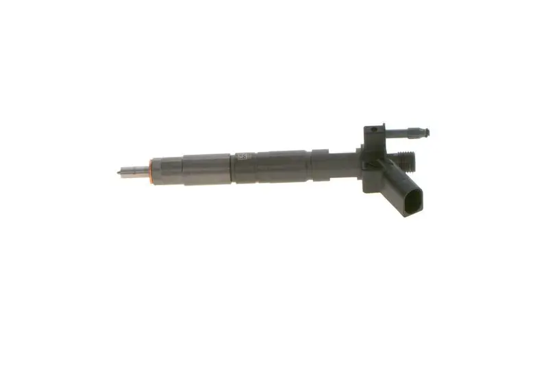 BOSCH 0986435411 Распылитель