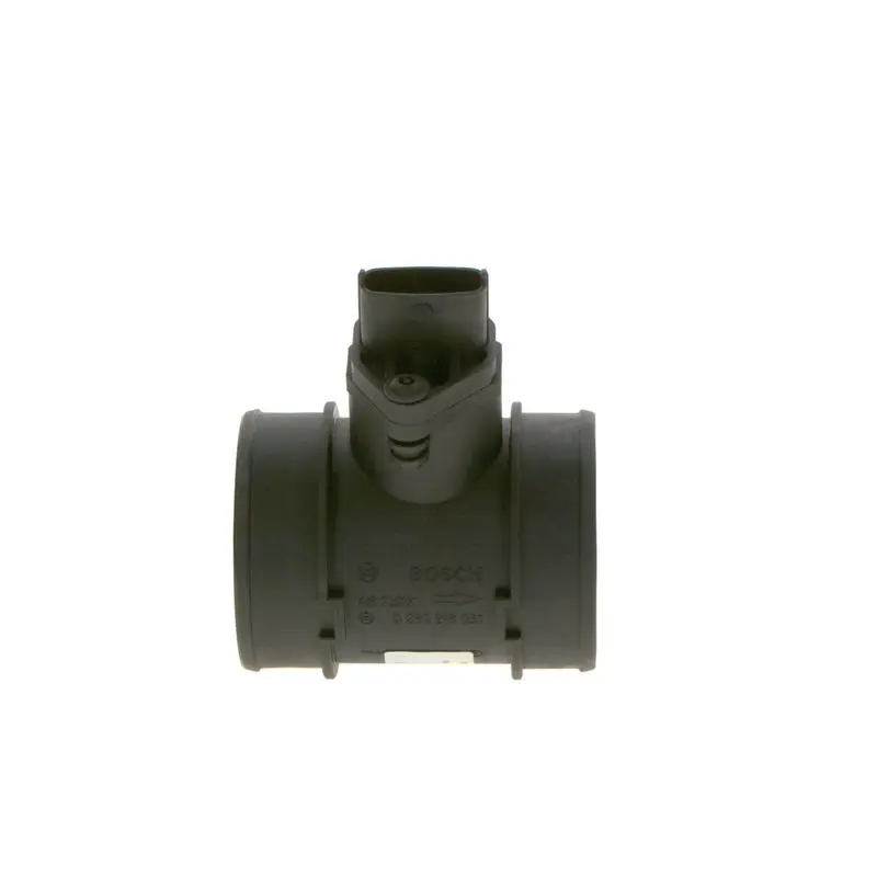 BOSCH 0986280231 Air mass sensor