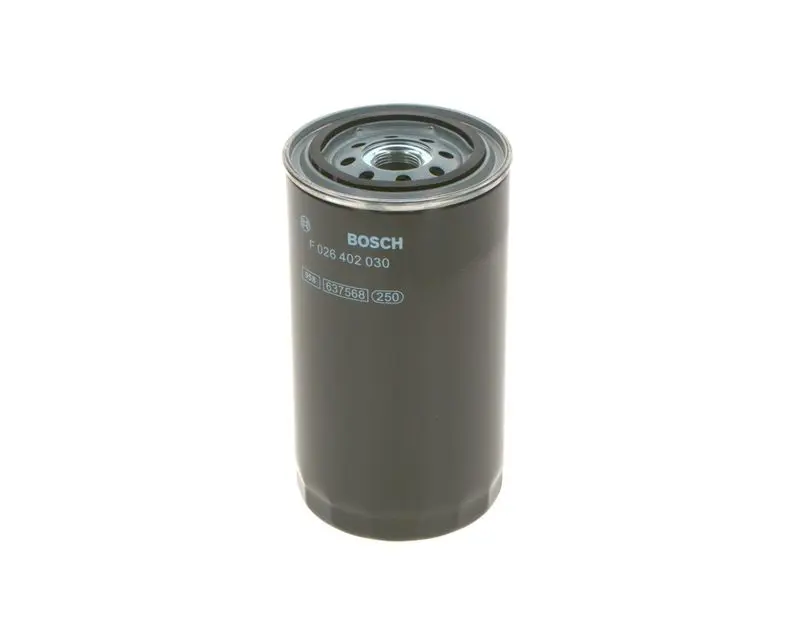 Bosch F026402030 Фильтр