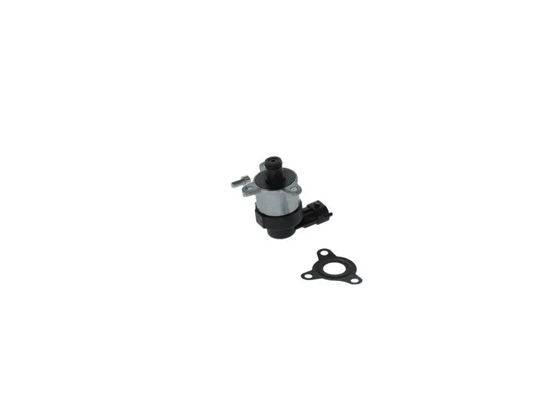 BOSCH 0986284008 Датчик