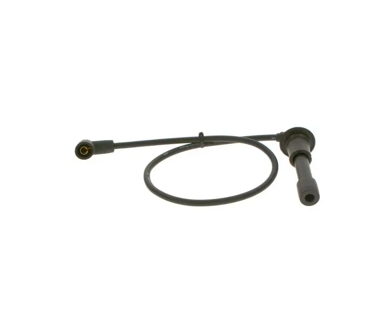 BOSCH 0986356760 КОМПЛЕКТ ВВ. ПРОВОДОВ