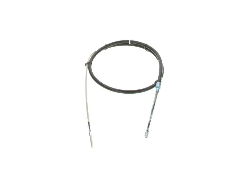 BOSCH 1987477338 Трос