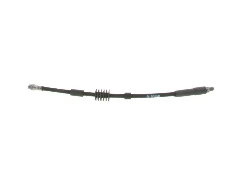 BOSCH 1987481509 Шлангопровод
