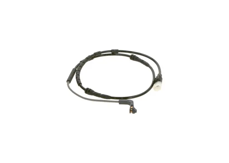 BOSCH 1987473502 Контакт
