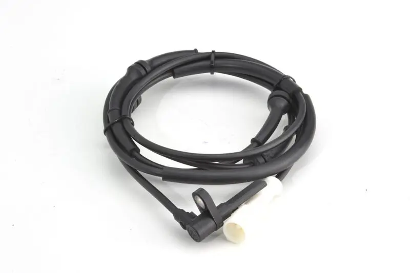 0 265 007 046 Sensor, wheel speed