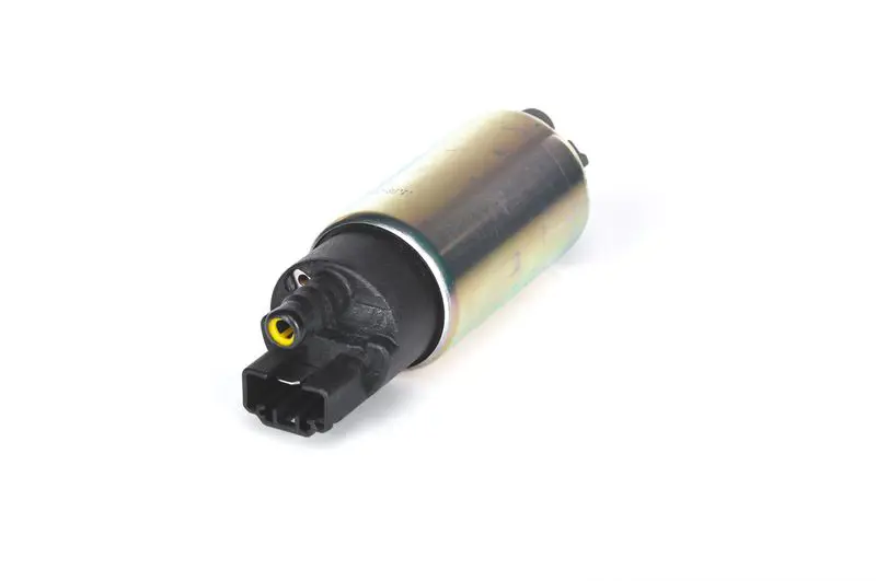 BOSCH 0580454001 Fuel pump