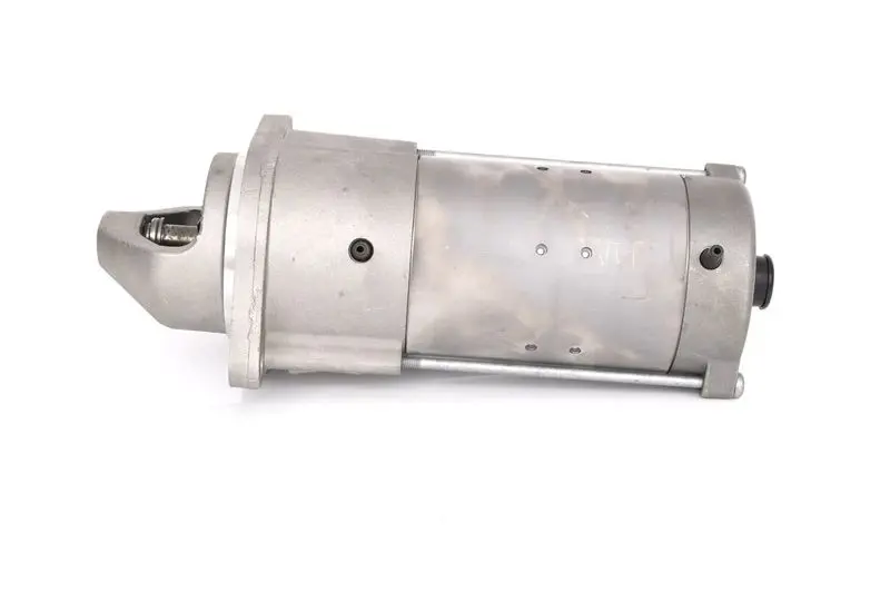 BOSCH 0001231009 Starter