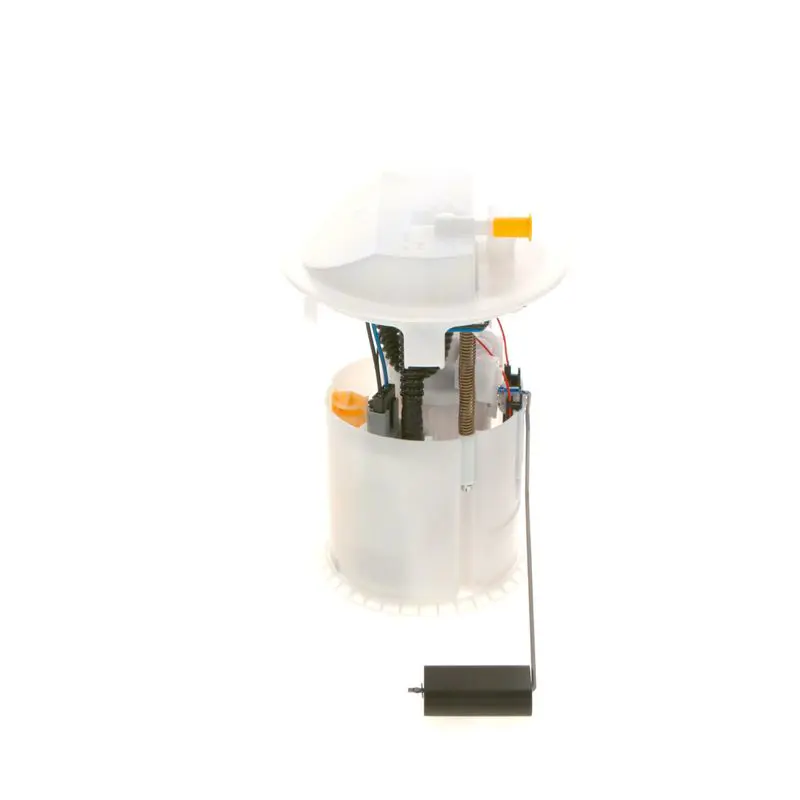 BOSCH 0580314035 Насос топливный электрический