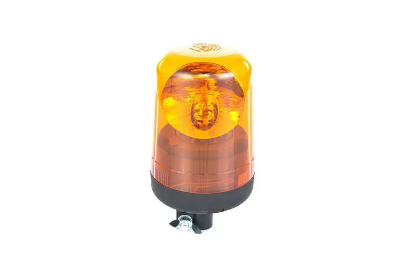 7 782 334 020 Rotating beacon