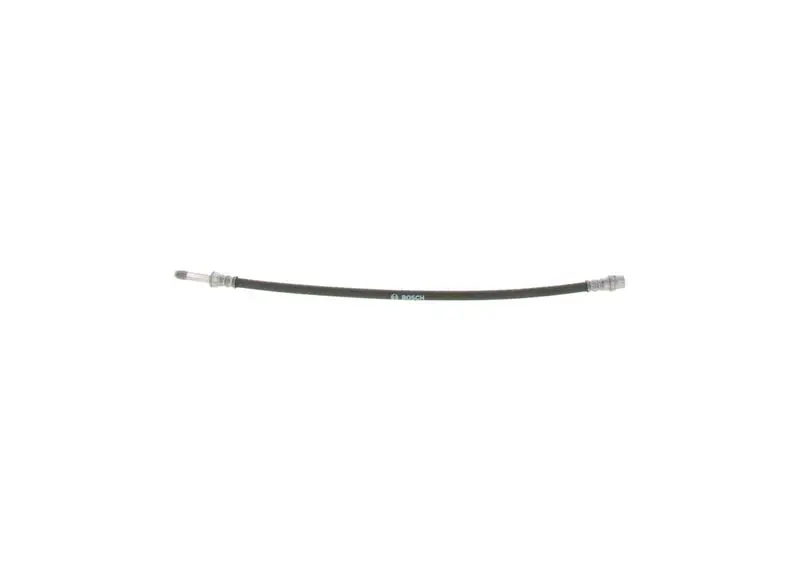 BOSCH 1987476300 Шланг тормозной Volkswagen