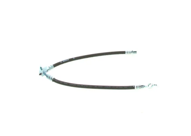 BOSCH 1987481486 Шлангопровод
