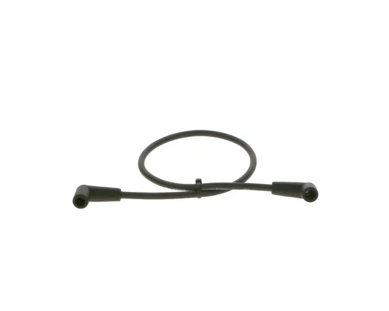 0 986 356 852 Высоковольтные провода BOSCH