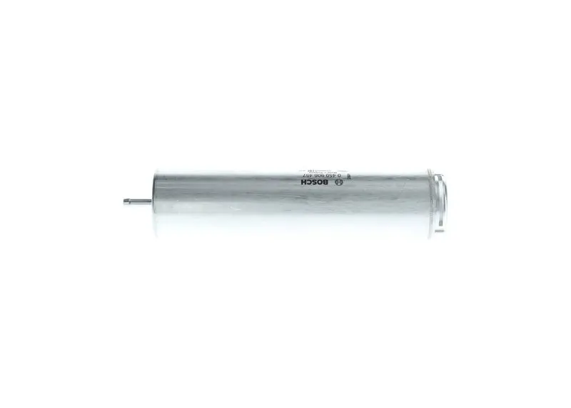 Bosch 0450906457 Фильтр топливный BMW 116-123d