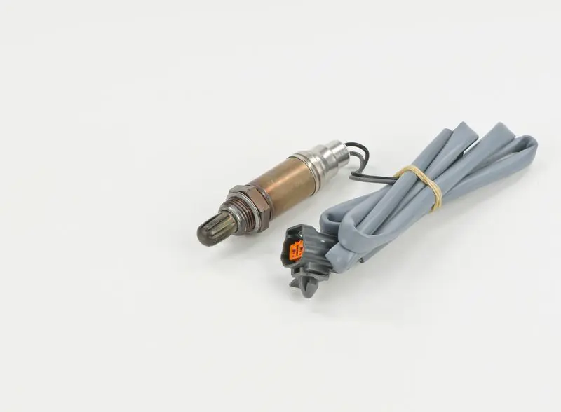BOSCH F00HL00172 Lambda sensor