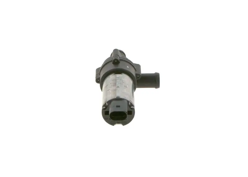 Bosch 0392020073 Насос сист.охл.дополнительный