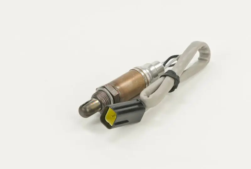 BOSCH F00HL00103 Лямбда-зонд
