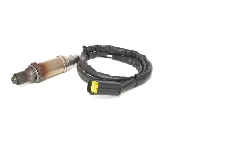 BOSCH F00HL00370 Lambda sensor