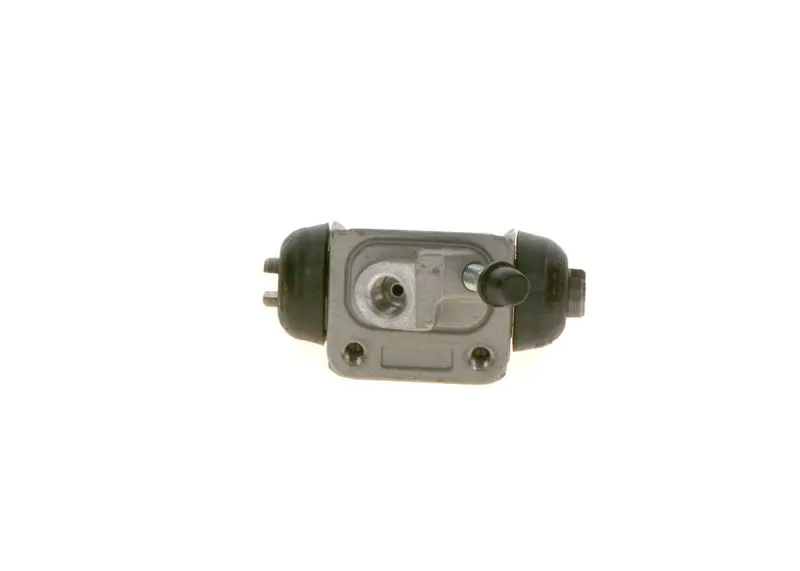 BOSCH 0986475856 Цилиндр тормозной рабочий