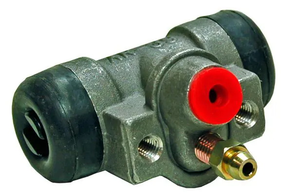 BOSCH 0986475767 Wheel brake cylinder
