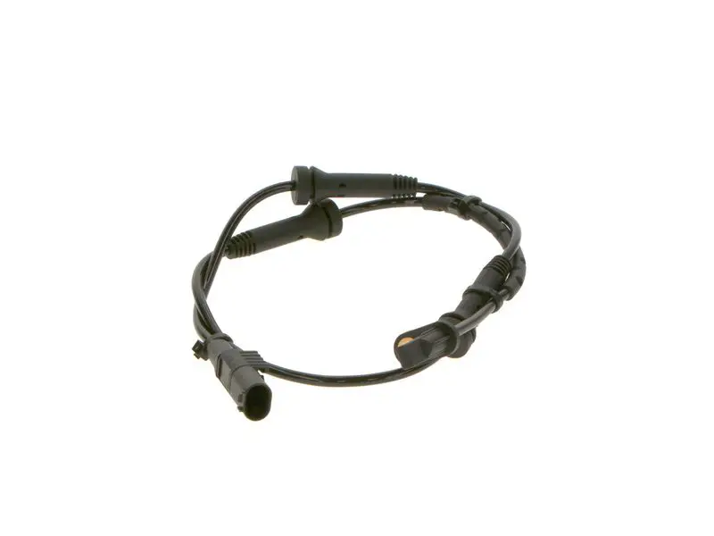 BOSCH 0986594582 ДАТЧИК СКОРОСТИ ВРАЩ.КОЛЕСА
