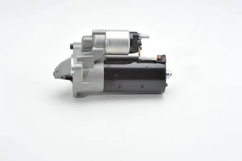 BOSCH 0001109300 Starter